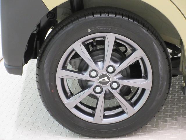 タントファンクロスバックモニター　９インチディスプレイオーディオ　ドライブレコーダー　両側パワースライドドア　シートヒーター　ＵＳＢ入力端子　Ｂｌｕｅｔｏｏｔｈ　オートライト　キーフリー　アイドリングストップ（岡山県）の中古車