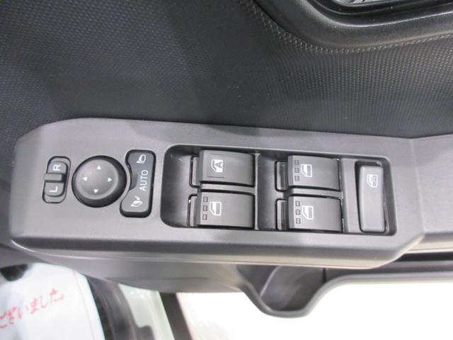 タフトＧターボ　ダーククロムベンチャーパノラマモニター　７インチナビ　ドライブレコーダー　シートヒーター　ＵＳＢ入力端子　Ｂｌｕｅｔｏｏｔｈ　オートライト　キーフリー　アイドリングストップ　電動格納式ドアミラー　ティーゼットデオプラス（岡山県）の中古車