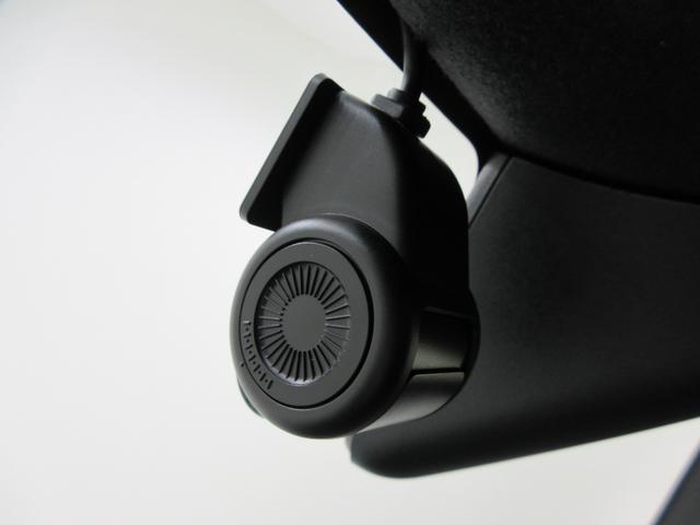 タフトＧターボ　ダーククロムベンチャーパノラマモニター　７インチナビ　ドライブレコーダー　シートヒーター　ＵＳＢ入力端子　Ｂｌｕｅｔｏｏｔｈ　オートライト　キーフリー　アイドリングストップ　電動格納式ドアミラー　ティーゼットデオプラス（岡山県）の中古車