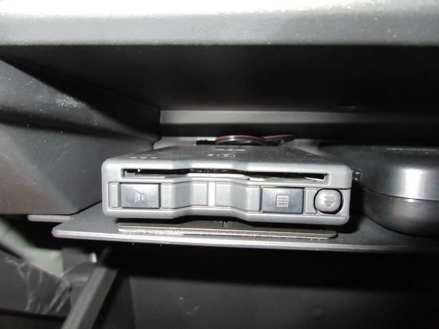 タフトＧターボ　ダーククロムベンチャーパノラマモニター　７インチナビ　ドライブレコーダー　シートヒーター　ＵＳＢ入力端子　Ｂｌｕｅｔｏｏｔｈ　オートライト　キーフリー　アイドリングストップ　電動格納式ドアミラー　ティーゼットデオプラス（岡山県）の中古車