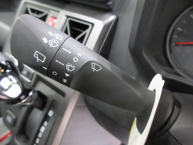 タフトＧターボ　ダーククロムベンチャーパノラマモニター　７インチナビ　ドライブレコーダー　シートヒーター　ＵＳＢ入力端子　Ｂｌｕｅｔｏｏｔｈ　オートライト　キーフリー　アイドリングストップ　電動格納式ドアミラー　ティーゼットデオプラス（岡山県）の中古車