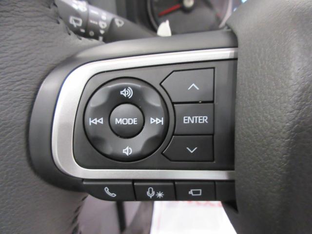 タフトＧターボ　ダーククロムベンチャーパノラマモニター　７インチナビ　ドライブレコーダー　シートヒーター　ＵＳＢ入力端子　Ｂｌｕｅｔｏｏｔｈ　オートライト　キーフリー　アイドリングストップ　電動格納式ドアミラー　ティーゼットデオプラス（岡山県）の中古車