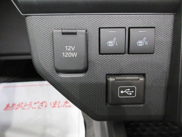 タフトＧターボ　ダーククロムベンチャーパノラマモニター　７インチナビ　ドライブレコーダー　シートヒーター　ＵＳＢ入力端子　Ｂｌｕｅｔｏｏｔｈ　オートライト　キーフリー　アイドリングストップ　電動格納式ドアミラー　ティーゼットデオプラス（岡山県）の中古車