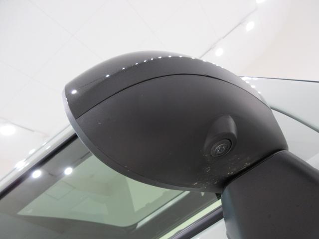 タフトＧターボ　ダーククロムベンチャーパノラマモニター　７インチナビ　ドライブレコーダー　シートヒーター　ＵＳＢ入力端子　Ｂｌｕｅｔｏｏｔｈ　オートライト　キーフリー　アイドリングストップ　電動格納式ドアミラー　ティーゼットデオプラス（岡山県）の中古車