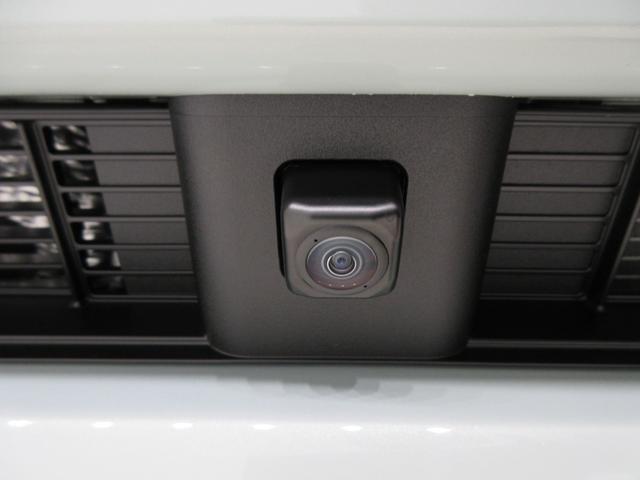 タフトＧターボ　ダーククロムベンチャーパノラマモニター　７インチナビ　ドライブレコーダー　シートヒーター　ＵＳＢ入力端子　Ｂｌｕｅｔｏｏｔｈ　オートライト　キーフリー　アイドリングストップ　電動格納式ドアミラー　ティーゼットデオプラス（岡山県）の中古車