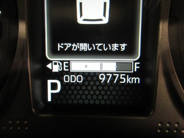 タフトＧ　クロムベンチャーパノラマモニター　７インチナビ　ドライブレコーダー　シートヒーター　ＵＳＢ入力端子　Ｂｌｕｅｔｏｏｔｈ　オートライト　キーフリー　アイドリングストップ　電動格納式ドアミラー　ティーゼットデオプラス（岡山県）の中古車