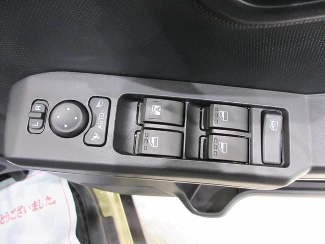 タフトＧ　クロムベンチャーパノラマモニター　７インチナビ　ドライブレコーダー　シートヒーター　ＵＳＢ入力端子　Ｂｌｕｅｔｏｏｔｈ　オートライト　キーフリー　アイドリングストップ　電動格納式ドアミラー　ティーゼットデオプラス（岡山県）の中古車