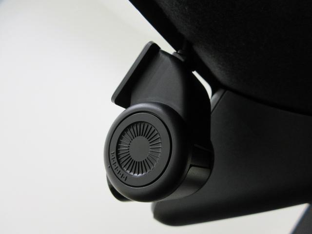 タフトＧ　クロムベンチャーパノラマモニター　７インチナビ　ドライブレコーダー　シートヒーター　ＵＳＢ入力端子　Ｂｌｕｅｔｏｏｔｈ　オートライト　キーフリー　アイドリングストップ　電動格納式ドアミラー　ティーゼットデオプラス（岡山県）の中古車