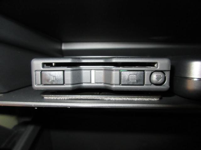タフトＧ　クロムベンチャーパノラマモニター　７インチナビ　ドライブレコーダー　シートヒーター　ＵＳＢ入力端子　Ｂｌｕｅｔｏｏｔｈ　オートライト　キーフリー　アイドリングストップ　電動格納式ドアミラー　ティーゼットデオプラス（岡山県）の中古車