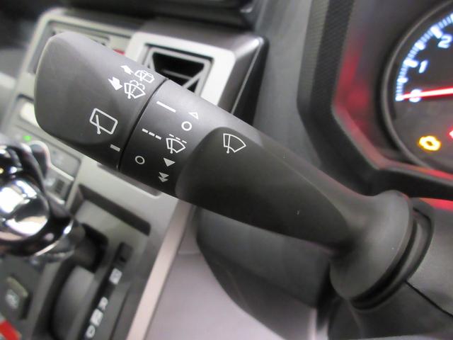 タフトＧ　クロムベンチャーパノラマモニター　７インチナビ　ドライブレコーダー　シートヒーター　ＵＳＢ入力端子　Ｂｌｕｅｔｏｏｔｈ　オートライト　キーフリー　アイドリングストップ　電動格納式ドアミラー　ティーゼットデオプラス（岡山県）の中古車