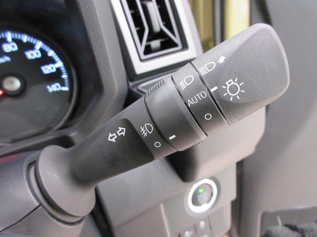 タフトＧ　クロムベンチャーパノラマモニター　７インチナビ　ドライブレコーダー　シートヒーター　ＵＳＢ入力端子　Ｂｌｕｅｔｏｏｔｈ　オートライト　キーフリー　アイドリングストップ　電動格納式ドアミラー　ティーゼットデオプラス（岡山県）の中古車