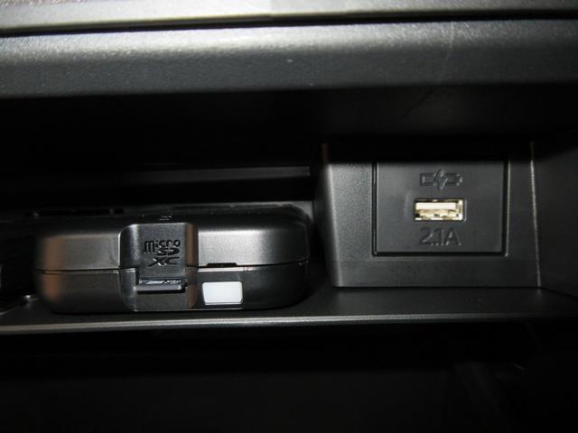 タフトＧ　クロムベンチャーパノラマモニター　７インチナビ　ドライブレコーダー　シートヒーター　ＵＳＢ入力端子　Ｂｌｕｅｔｏｏｔｈ　オートライト　キーフリー　アイドリングストップ　電動格納式ドアミラー　ティーゼットデオプラス（岡山県）の中古車
