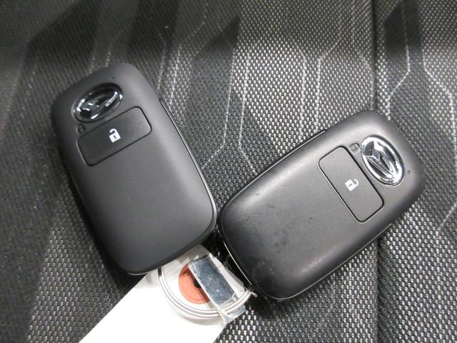 タフトＧ　クロムベンチャーパノラマモニター　７インチナビ　ドライブレコーダー　シートヒーター　ＵＳＢ入力端子　Ｂｌｕｅｔｏｏｔｈ　オートライト　キーフリー　アイドリングストップ　電動格納式ドアミラー　ティーゼットデオプラス（岡山県）の中古車