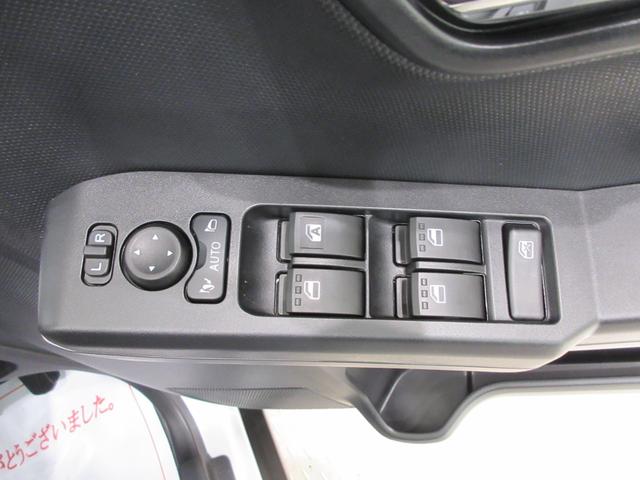 タフトＧターボ　ダーククロムベンチャーパノラマモニター　７インチナビ　ドライブレコーダー　シートヒーター　ＵＳＢ入力端子　Ｂｌｕｅｔｏｏｔｈ　オートライト　キーフリー　アイドリングストップ　電動格納式ドアミラー　ティーゼットデオプラス（岡山県）の中古車