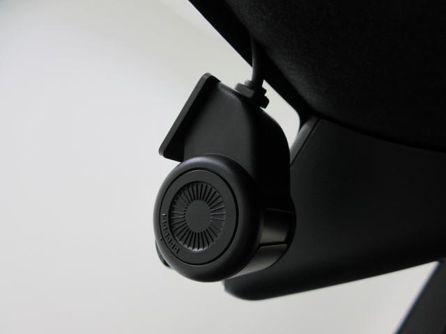 タフトＧターボ　ダーククロムベンチャーパノラマモニター　７インチナビ　ドライブレコーダー　シートヒーター　ＵＳＢ入力端子　Ｂｌｕｅｔｏｏｔｈ　オートライト　キーフリー　アイドリングストップ　電動格納式ドアミラー　ティーゼットデオプラス（岡山県）の中古車