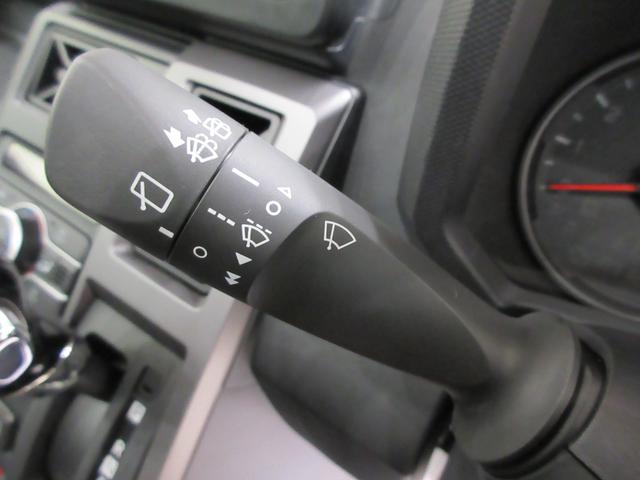 タフトＧターボ　ダーククロムベンチャーパノラマモニター　７インチナビ　ドライブレコーダー　シートヒーター　ＵＳＢ入力端子　Ｂｌｕｅｔｏｏｔｈ　オートライト　キーフリー　アイドリングストップ　電動格納式ドアミラー　ティーゼットデオプラス（岡山県）の中古車