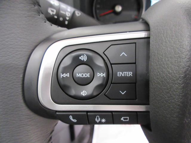 タフトＧターボ　ダーククロムベンチャーパノラマモニター　７インチナビ　ドライブレコーダー　シートヒーター　ＵＳＢ入力端子　Ｂｌｕｅｔｏｏｔｈ　オートライト　キーフリー　アイドリングストップ　電動格納式ドアミラー　ティーゼットデオプラス（岡山県）の中古車