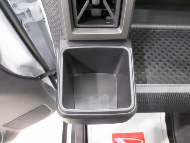 タフトＧターボ　ダーククロムベンチャーパノラマモニター　７インチナビ　ドライブレコーダー　シートヒーター　ＵＳＢ入力端子　Ｂｌｕｅｔｏｏｔｈ　オートライト　キーフリー　アイドリングストップ　電動格納式ドアミラー　ティーゼットデオプラス（岡山県）の中古車