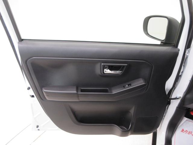 タフトＧターボ　ダーククロムベンチャーパノラマモニター　７インチナビ　ドライブレコーダー　シートヒーター　ＵＳＢ入力端子　Ｂｌｕｅｔｏｏｔｈ　オートライト　キーフリー　アイドリングストップ　電動格納式ドアミラー　ティーゼットデオプラス（岡山県）の中古車