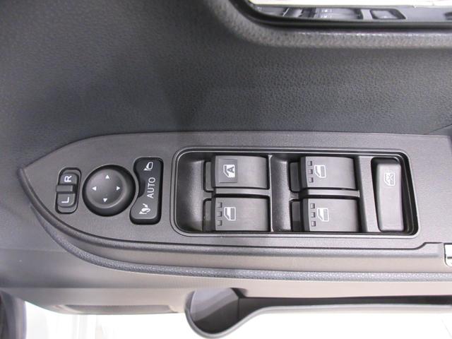 タントカスタムＸバックモニター　７インチナビ　ドライブレコーダー　両側パワースライドドア　シートヒーター　ＵＳＢ入力端子　Ｂｌｕｅｔｏｏｔｈ　オートライト　キーフリー　アイドリングストップ　ティーゼットデオプラス（岡山県）の中古車