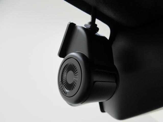 タントカスタムＸバックモニター　７インチナビ　ドライブレコーダー　両側パワースライドドア　シートヒーター　ＵＳＢ入力端子　Ｂｌｕｅｔｏｏｔｈ　オートライト　キーフリー　アイドリングストップ　ティーゼットデオプラス（岡山県）の中古車