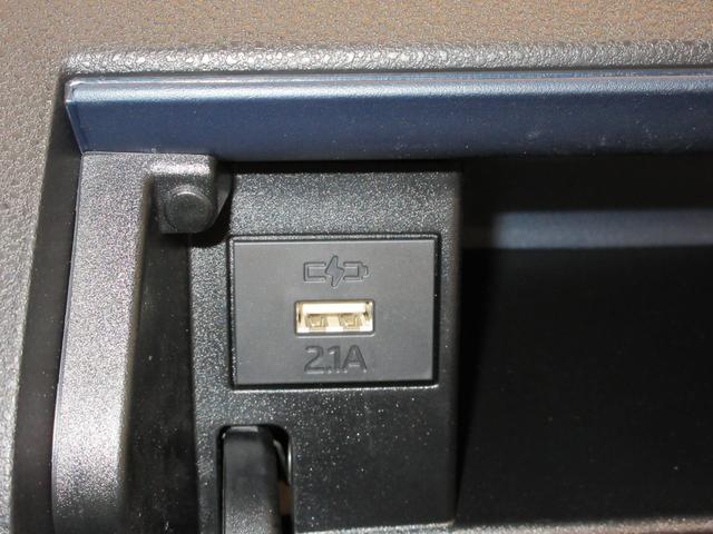 タントカスタムＸバックモニター　７インチナビ　ドライブレコーダー　両側パワースライドドア　シートヒーター　ＵＳＢ入力端子　Ｂｌｕｅｔｏｏｔｈ　オートライト　キーフリー　アイドリングストップ　ティーゼットデオプラス（岡山県）の中古車