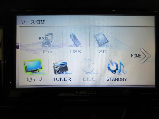 タントカスタムＸトップエディション　ＳＡ２左側パワースライドドア　オートライト　キーフリー　アイドリングストップ　電動格納式ドアミラー　衝突被害軽減システム　レーンアシスト　ティーゼットデオプラス（岡山県）の中古車