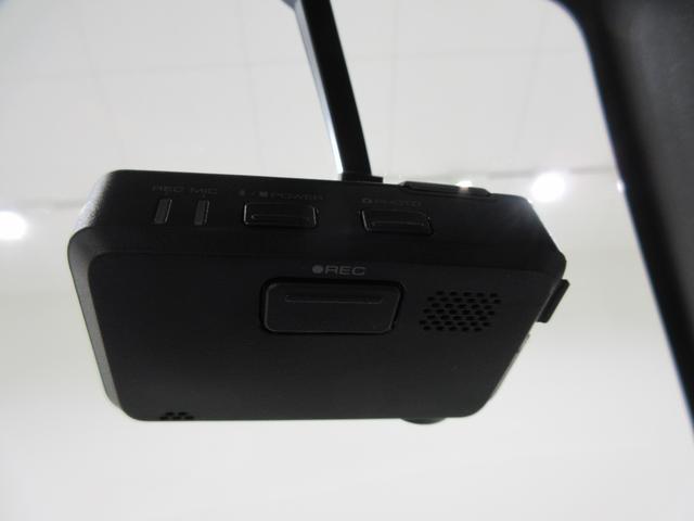ミラトコットＸ　ＳＡ３キーフリー　アイドリングストップ　ＵＳＢ入力端子　電動格納式ドアミラー　衝突被害軽減システム　レーンアシスト　オートマチックハイビーム　ティーゼットデオプラス（岡山県）の中古車
