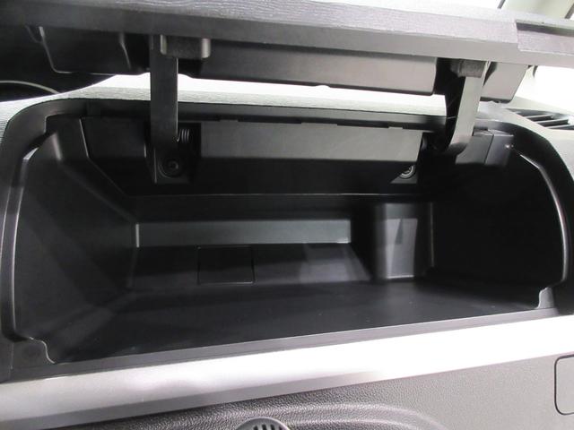 タントカスタムＸ　ＳＡ３左側パワースライドドア　オートライト　キーフリー　アイドリングストップ　ＵＳＢ入力端子　電動格納式ドアミラー　衝突被害軽減システム　レーンアシスト　オートマチックハイビーム　ティーゼットデオプラス（岡山県）の中古車