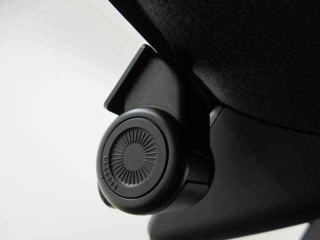 タフトＧシートヒーター　オートライト　キーフリー　アイドリングストップ　バックモニター　ナビ　ドライブレコーダー　ＵＳＢ入力端子　Ｂｌｕｅｔｏｏｔｈ　電動パーキングブレーキ　ティーゼットデオプラス（岡山県）の中古車