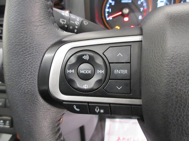 タフトＧシートヒーター　オートライト　キーフリー　アイドリングストップ　バックモニター　ナビ　ドライブレコーダー　ＵＳＢ入力端子　Ｂｌｕｅｔｏｏｔｈ　電動パーキングブレーキ　ティーゼットデオプラス（岡山県）の中古車