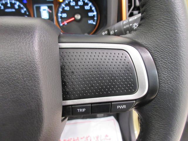 タフトＧシートヒーター　オートライト　キーフリー　アイドリングストップ　バックモニター　ナビ　ドライブレコーダー　ＵＳＢ入力端子　Ｂｌｕｅｔｏｏｔｈ　電動パーキングブレーキ　ティーゼットデオプラス（岡山県）の中古車