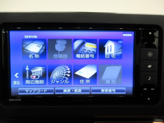 タフトＧシートヒーター　オートライト　キーフリー　アイドリングストップ　バックモニター　ナビ　ドライブレコーダー　ＵＳＢ入力端子　Ｂｌｕｅｔｏｏｔｈ　電動パーキングブレーキ　ティーゼットデオプラス（岡山県）の中古車