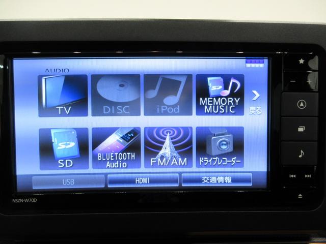 タフトＧシートヒーター　オートライト　キーフリー　アイドリングストップ　バックモニター　ナビ　ドライブレコーダー　ＵＳＢ入力端子　Ｂｌｕｅｔｏｏｔｈ　電動パーキングブレーキ　ティーゼットデオプラス（岡山県）の中古車