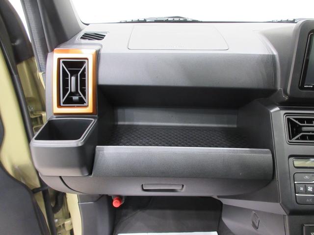 タフトＧシートヒーター　オートライト　キーフリー　アイドリングストップ　バックモニター　ナビ　ドライブレコーダー　ＵＳＢ入力端子　Ｂｌｕｅｔｏｏｔｈ　電動パーキングブレーキ　ティーゼットデオプラス（岡山県）の中古車