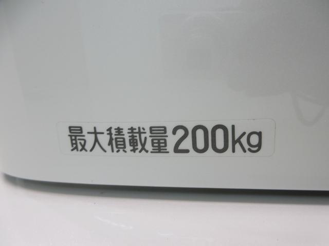 ハイゼットカーゴクルーズターボ　ＳＡ３ＬＥＤヘッドランプ　両側スライドドア　オートライト　キーレスエントリー　アイドリングストップ　バックモニター　７インチナビ　ドライブレコーダー　ＵＳＢ入力端子　Ｂｌｕｅｔｏｏｔｈ（岡山県）の中古車