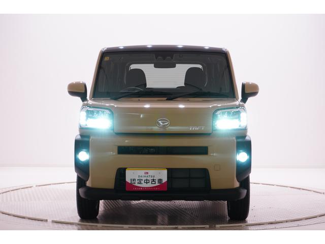 タフトＧバックモニター　９インチディスプレイオーディオ　ドライブレコーダー　シートヒーター　ＵＳＢ入力端子　Ｂｌｕｅｔｏｏｔｈ　オートライト　キーフリー　アイドリングストップ　ティーゼットデオプラス（岡山県）の中古車