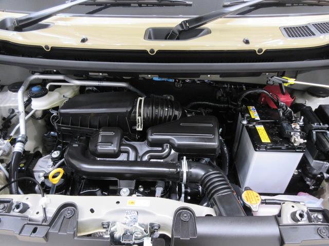 タフトＧバックモニター　９インチディスプレイオーディオ　ドライブレコーダー　シートヒーター　ＵＳＢ入力端子　Ｂｌｕｅｔｏｏｔｈ　オートライト　キーフリー　アイドリングストップ　ティーゼットデオプラス（岡山県）の中古車