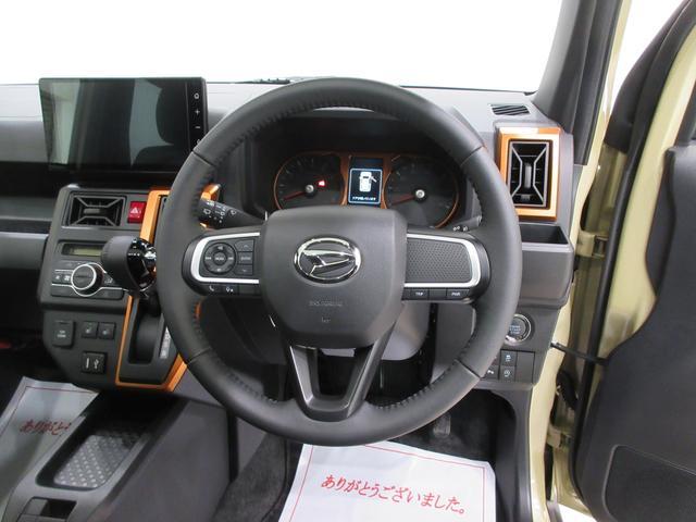 タフトＧバックモニター　９インチディスプレイオーディオ　ドライブレコーダー　シートヒーター　ＵＳＢ入力端子　Ｂｌｕｅｔｏｏｔｈ　オートライト　キーフリー　アイドリングストップ　ティーゼットデオプラス（岡山県）の中古車