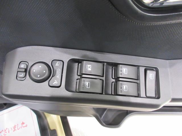 タフトＧバックモニター　９インチディスプレイオーディオ　ドライブレコーダー　シートヒーター　ＵＳＢ入力端子　Ｂｌｕｅｔｏｏｔｈ　オートライト　キーフリー　アイドリングストップ　ティーゼットデオプラス（岡山県）の中古車