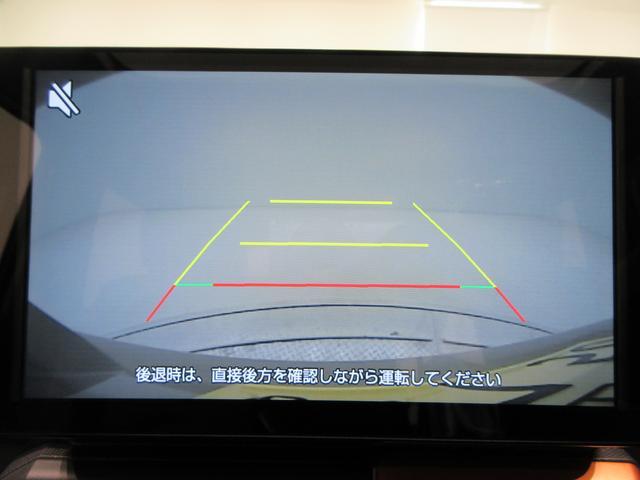 タフトＧバックモニター　９インチディスプレイオーディオ　ドライブレコーダー　シートヒーター　ＵＳＢ入力端子　Ｂｌｕｅｔｏｏｔｈ　オートライト　キーフリー　アイドリングストップ　ティーゼットデオプラス（岡山県）の中古車