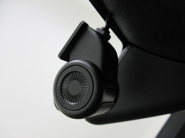 タフトＧバックモニター　９インチディスプレイオーディオ　ドライブレコーダー　シートヒーター　ＵＳＢ入力端子　Ｂｌｕｅｔｏｏｔｈ　オートライト　キーフリー　アイドリングストップ　ティーゼットデオプラス（岡山県）の中古車
