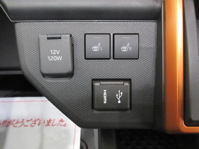 タフトＧバックモニター　９インチディスプレイオーディオ　ドライブレコーダー　シートヒーター　ＵＳＢ入力端子　Ｂｌｕｅｔｏｏｔｈ　オートライト　キーフリー　アイドリングストップ　ティーゼットデオプラス（岡山県）の中古車