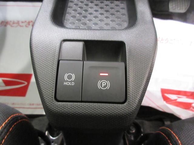 タフトＧバックモニター　９インチディスプレイオーディオ　ドライブレコーダー　シートヒーター　ＵＳＢ入力端子　Ｂｌｕｅｔｏｏｔｈ　オートライト　キーフリー　アイドリングストップ　ティーゼットデオプラス（岡山県）の中古車
