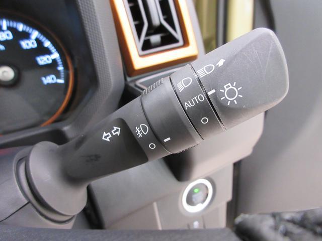 タフトＧバックモニター　９インチディスプレイオーディオ　ドライブレコーダー　シートヒーター　ＵＳＢ入力端子　Ｂｌｕｅｔｏｏｔｈ　オートライト　キーフリー　アイドリングストップ　ティーゼットデオプラス（岡山県）の中古車