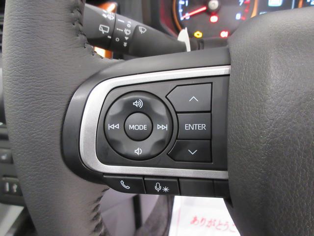 タフトＧバックモニター　９インチディスプレイオーディオ　ドライブレコーダー　シートヒーター　ＵＳＢ入力端子　Ｂｌｕｅｔｏｏｔｈ　オートライト　キーフリー　アイドリングストップ　ティーゼットデオプラス（岡山県）の中古車