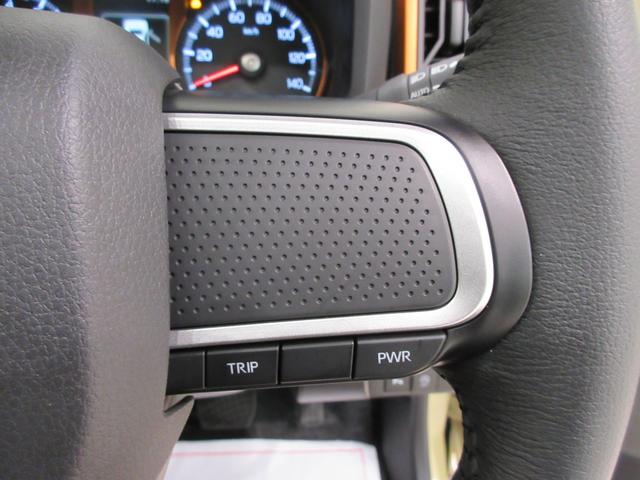 タフトＧバックモニター　９インチディスプレイオーディオ　ドライブレコーダー　シートヒーター　ＵＳＢ入力端子　Ｂｌｕｅｔｏｏｔｈ　オートライト　キーフリー　アイドリングストップ　ティーゼットデオプラス（岡山県）の中古車