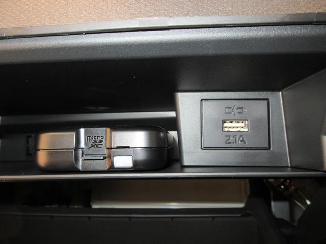 タフトＧバックモニター　９インチディスプレイオーディオ　ドライブレコーダー　シートヒーター　ＵＳＢ入力端子　Ｂｌｕｅｔｏｏｔｈ　オートライト　キーフリー　アイドリングストップ　ティーゼットデオプラス（岡山県）の中古車