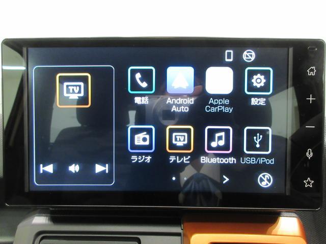 タフトＧバックモニター　９インチディスプレイオーディオ　ドライブレコーダー　シートヒーター　ＵＳＢ入力端子　Ｂｌｕｅｔｏｏｔｈ　オートライト　キーフリー　アイドリングストップ　ティーゼットデオプラス（岡山県）の中古車