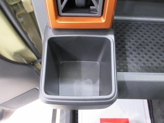 タフトＧバックモニター　９インチディスプレイオーディオ　ドライブレコーダー　シートヒーター　ＵＳＢ入力端子　Ｂｌｕｅｔｏｏｔｈ　オートライト　キーフリー　アイドリングストップ　ティーゼットデオプラス（岡山県）の中古車